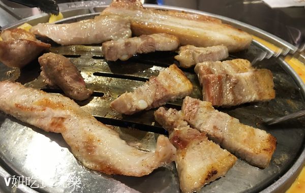 松阪 舞花一家.jpg