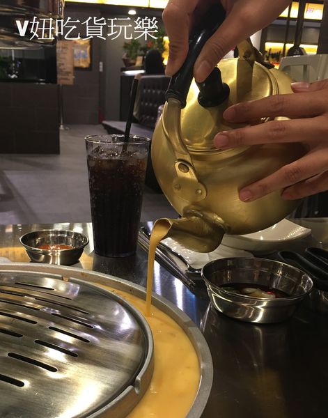 照片 043倒蛋.jpg