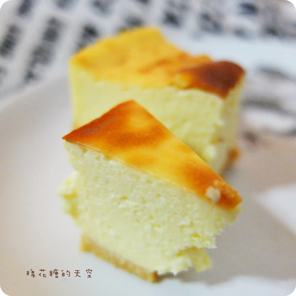 起司蛋糕8.JPG
