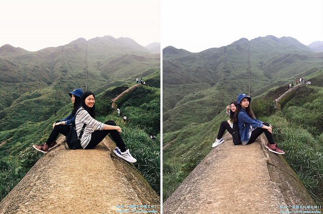 DSCN0792 (2000x1325)