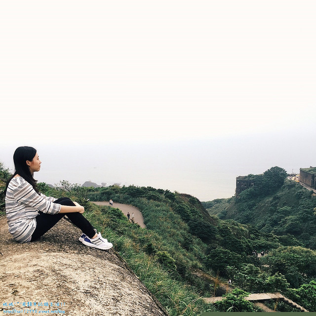 DSCN0803 (1280x1280)