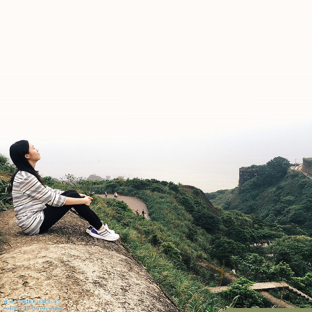 DSCN0802 (1280x1280)