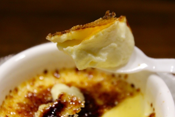 第三間夜食堂：[台南]深夜食堂 無菜單料理 簡單溫暖好味道 第三間夜食堂