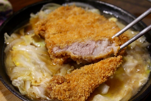 第三間夜食堂：[台南]深夜食堂 無菜單料理 簡單溫暖好味道 第三間夜食堂