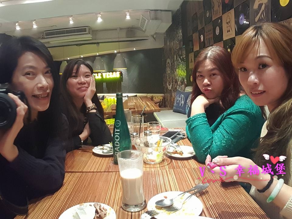 12994479_1277459382268734_5847053659638371362_n