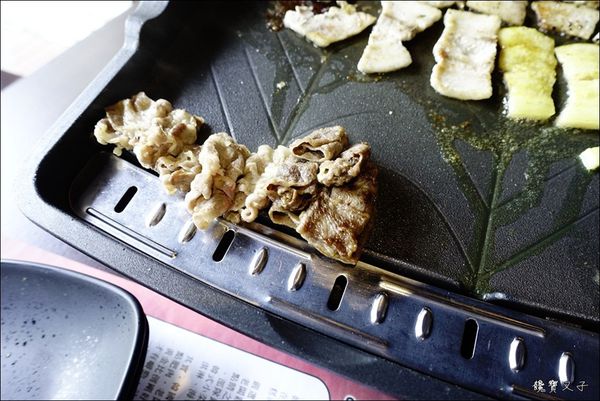 糕糕在尚韓國烤肉 (29).JPG