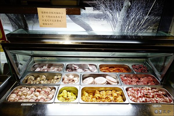 糕糕在尚韓國烤肉 (7).JPG