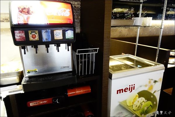 糕糕在尚韓國烤肉 (11).JPG