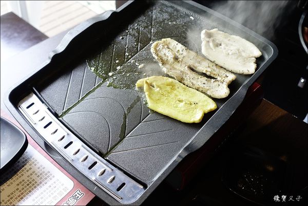 糕糕在尚韓國烤肉 (25).JPG