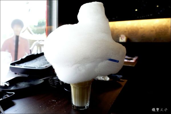 糕糕在尚韓國烤肉 (41).JPG