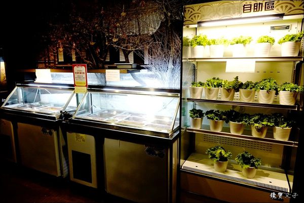 糕糕在尚韓國烤肉 (5).JPG