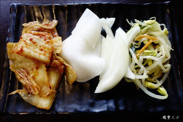 糕糕在尚韓國烤肉 (21).JPG