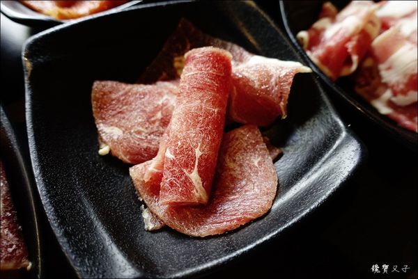 糕糕在尚韓國烤肉 (44).JPG