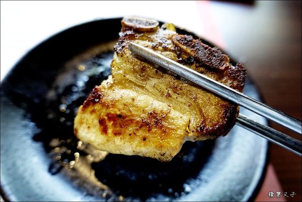 糕糕在尚韓國烤肉 (40).JPG