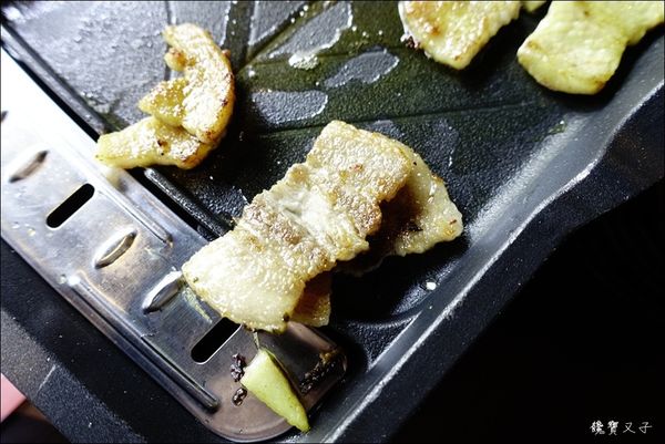 糕糕在尚韓國烤肉 (35).JPG