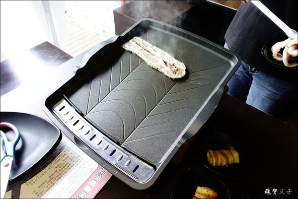 糕糕在尚韓國烤肉 (24).JPG