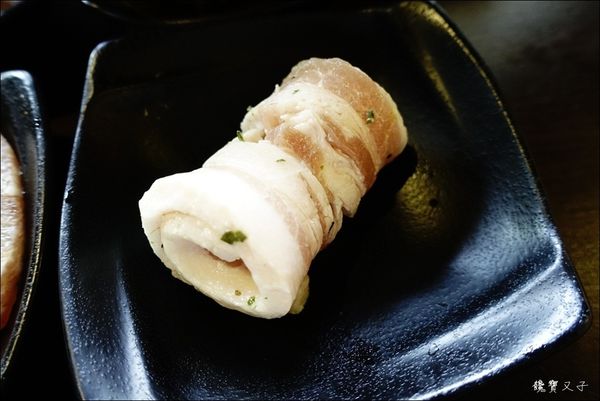 糕糕在尚韓國烤肉 (45).JPG