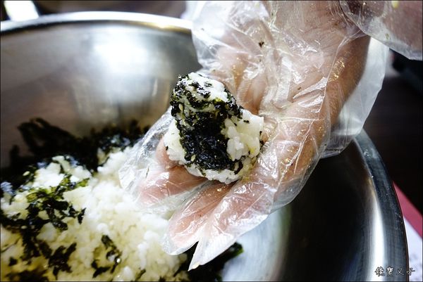 糕糕在尚韓國烤肉 (18).JPG