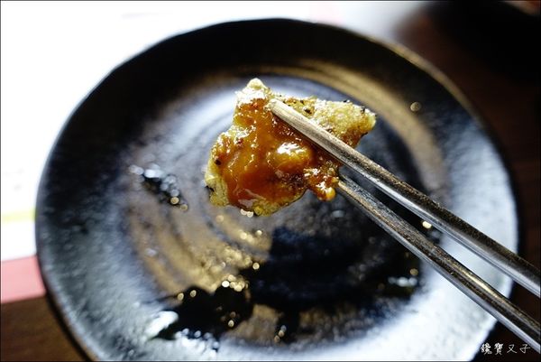 糕糕在尚韓國烤肉 (36).JPG