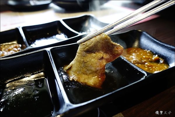 糕糕在尚韓國烤肉 (32).JPG