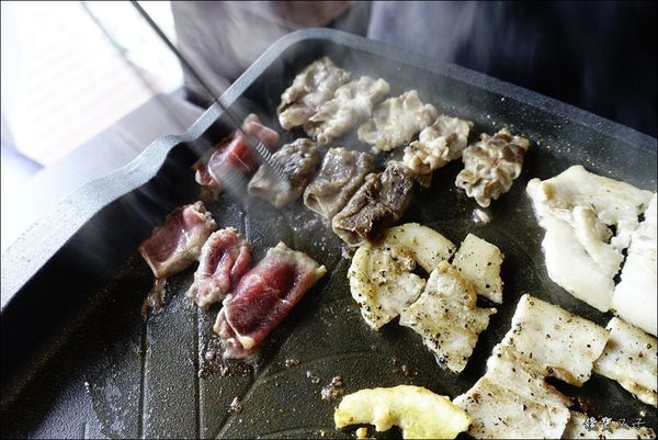 糕糕在尚韓國烤肉 (28).JPG