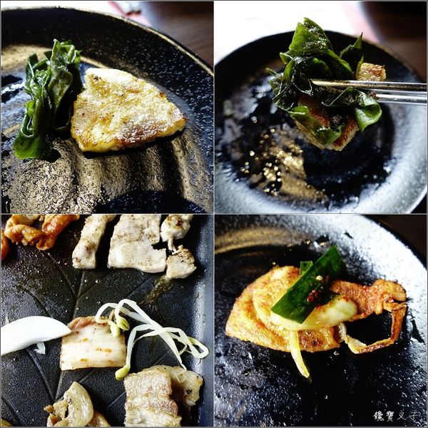 糕糕在尚韓國烤肉 (38).jpg