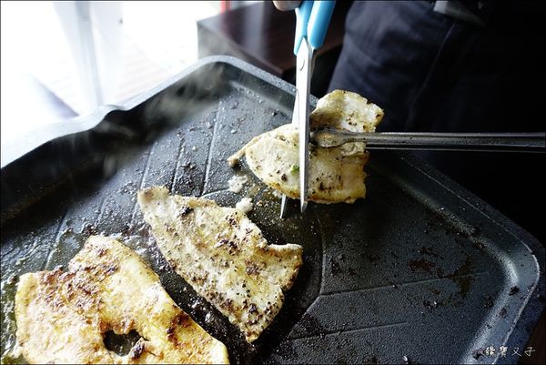 糕糕在尚韓國烤肉 (26).JPG