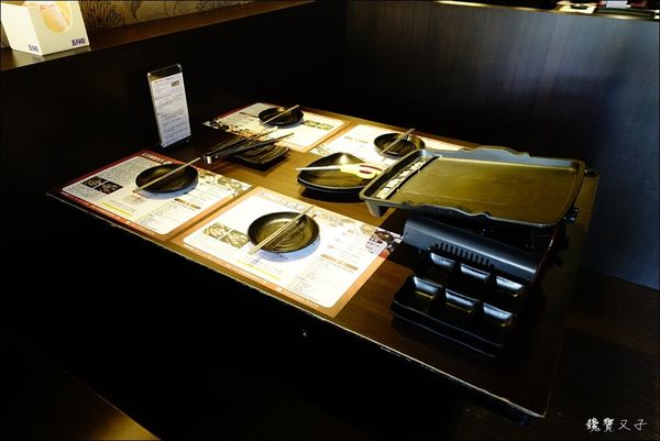 糕糕在尚韓國烤肉 (12).JPG