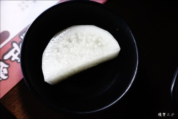 糕糕在尚韓國烤肉 (30).JPG