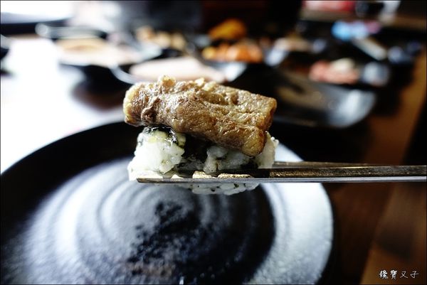 糕糕在尚韓國烤肉 (33).JPG