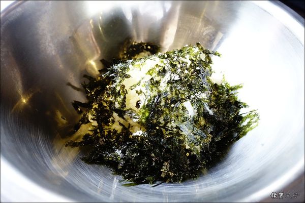 糕糕在尚韓國烤肉 (17).JPG