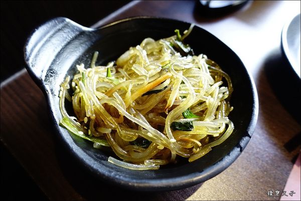 糕糕在尚韓國烤肉 (19).JPG