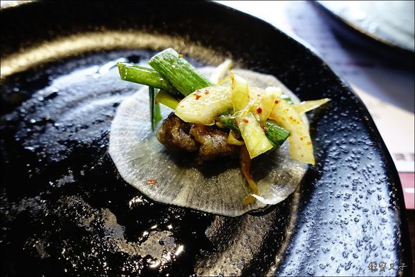 糕糕在尚韓國烤肉 (34).JPG