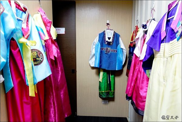 糕糕在尚韓國烤肉 (43).JPG