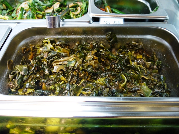 糕糕在尚韓國烤肉：[台中西屯區]糕糕在尚韓國烤肉吃到飽!