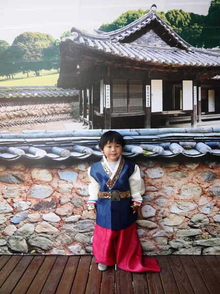 糕糕在尚韓國烤肉：[台中西屯區]糕糕在尚韓國烤肉吃到飽!