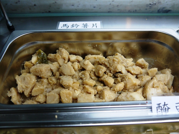 糕糕在尚韓國烤肉：[台中西屯區]糕糕在尚韓國烤肉吃到飽!