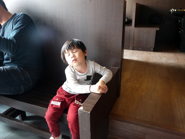 糕糕在尚韓國烤肉：[台中西屯區]糕糕在尚韓國烤肉吃到飽!