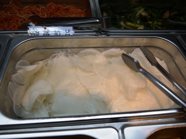 糕糕在尚韓國烤肉：[台中西屯區]糕糕在尚韓國烤肉吃到飽!