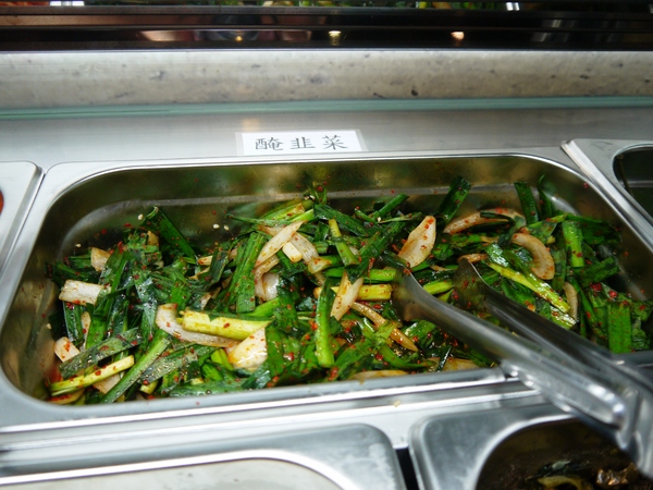 糕糕在尚韓國烤肉：[台中西屯區]糕糕在尚韓國烤肉吃到飽!