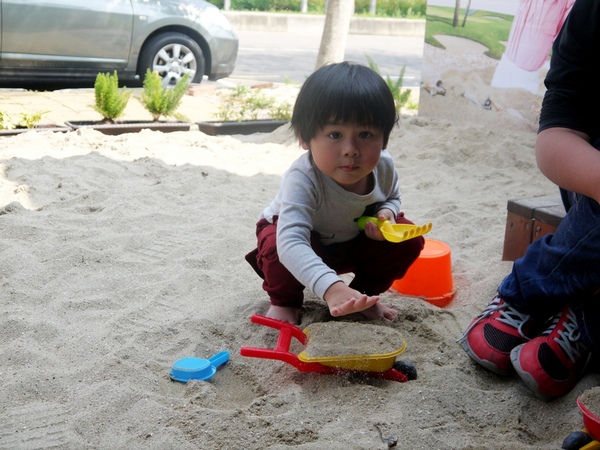 糕糕在尚韓國烤肉：[台中西屯區]糕糕在尚韓國烤肉吃到飽!