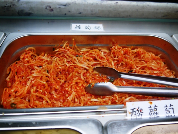 糕糕在尚韓國烤肉：[台中西屯區]糕糕在尚韓國烤肉吃到飽!