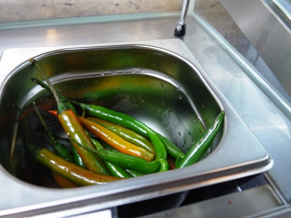 糕糕在尚韓國烤肉：[台中西屯區]糕糕在尚韓國烤肉吃到飽!