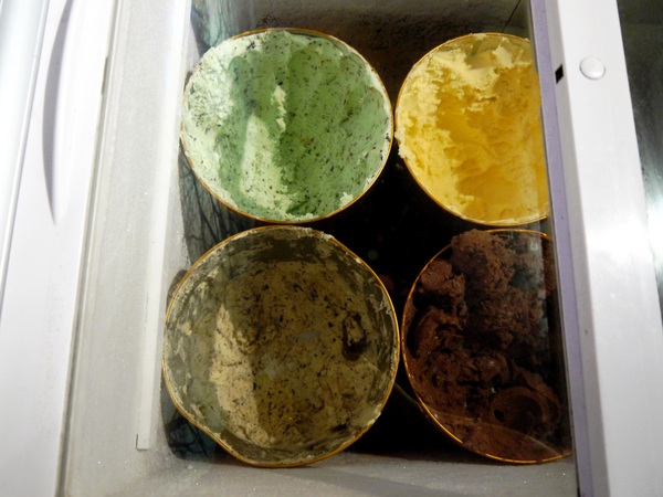 糕糕在尚韓國烤肉：[台中西屯區]糕糕在尚韓國烤肉吃到飽!