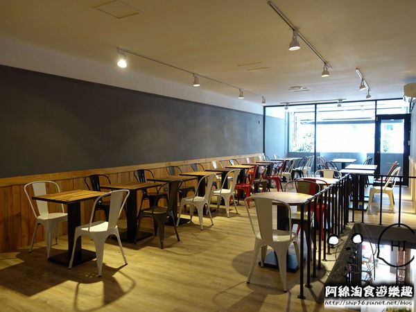 【桃園早午餐】豐滿早午餐(中壢環北店)-平價豐盛讓人滿足到不行的板橋人氣早午餐終於來桃園!.中壢早午餐/CP值高/環北路早午餐/中壢美食