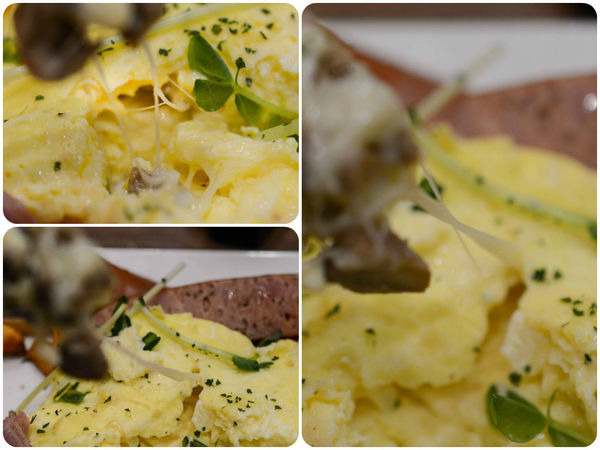 【桃園早午餐】豐滿早午餐（中壢環北店）-平價豐盛讓人滿足到不行的板橋人氣早午餐終於來桃園！．中壢早午餐/CP值高/環北路早午餐/中壢美食