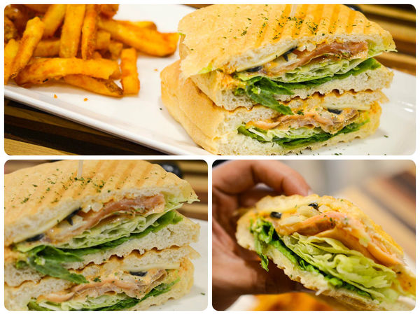 【桃園早午餐】豐滿早午餐（中壢環北店）-平價豐盛讓人滿足到不行的板橋人氣早午餐終於來桃園！．中壢早午餐/CP值高/環北路早午餐/中壢美食【桃園早午餐】豐滿早午餐（中壢環北店）-平價豐盛讓人滿足到不行的板橋人氣早午餐終於來桃園！．中壢早午餐/CP值高/環北路早午餐/中壢美食