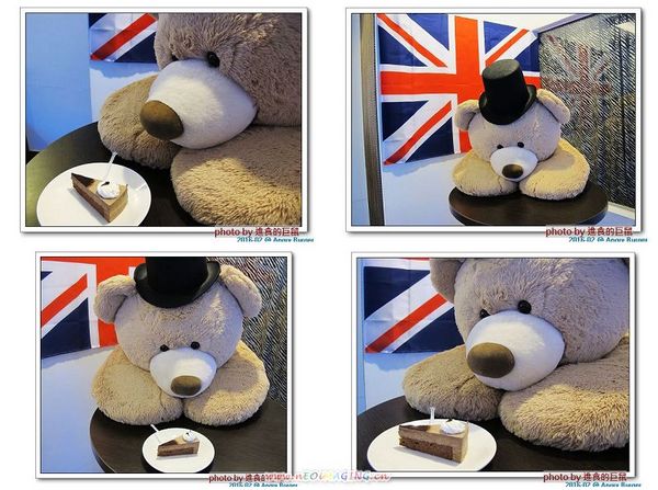 Angry Burger  美式餐廳：（台南。東區美食）Angry Burger 美式餐廳 /  美式漢堡，超大份量，還有大螢幕，讓你開心度過宵夜時光！