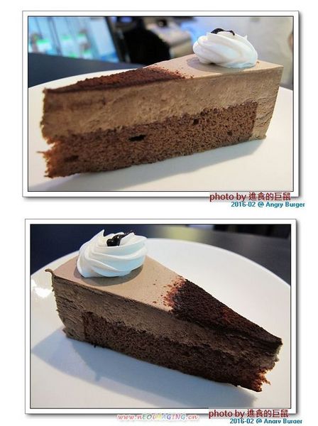 Angry Burger  美式餐廳：（台南。東區美食）Angry Burger 美式餐廳 /  美式漢堡，超大份量，還有大螢幕，讓你開心度過宵夜時光！