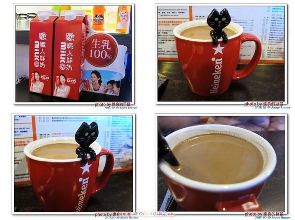 Angry Burger  美式餐廳：（台南。東區美食）Angry Burger 美式餐廳 /  美式漢堡，超大份量，還有大螢幕，讓你開心度過宵夜時光！